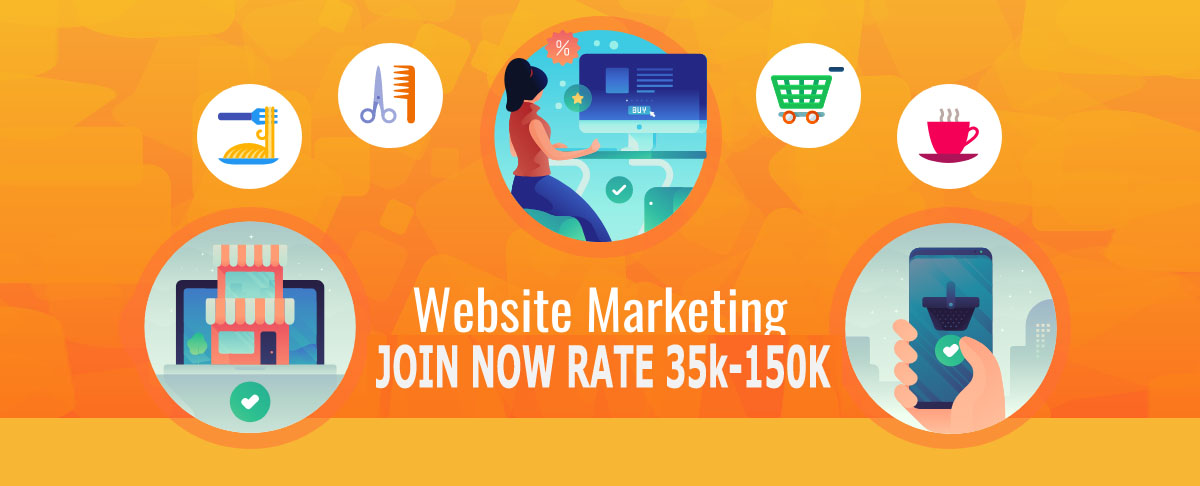 mercedes benz magelang